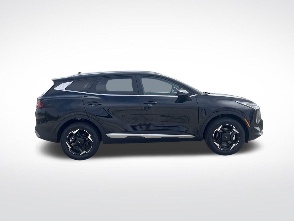 Vehicle image 4 of 35