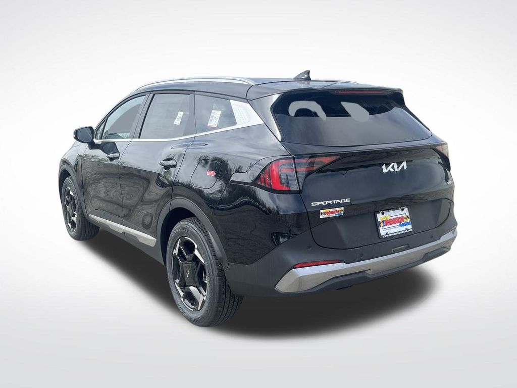Vehicle image 7 of 35