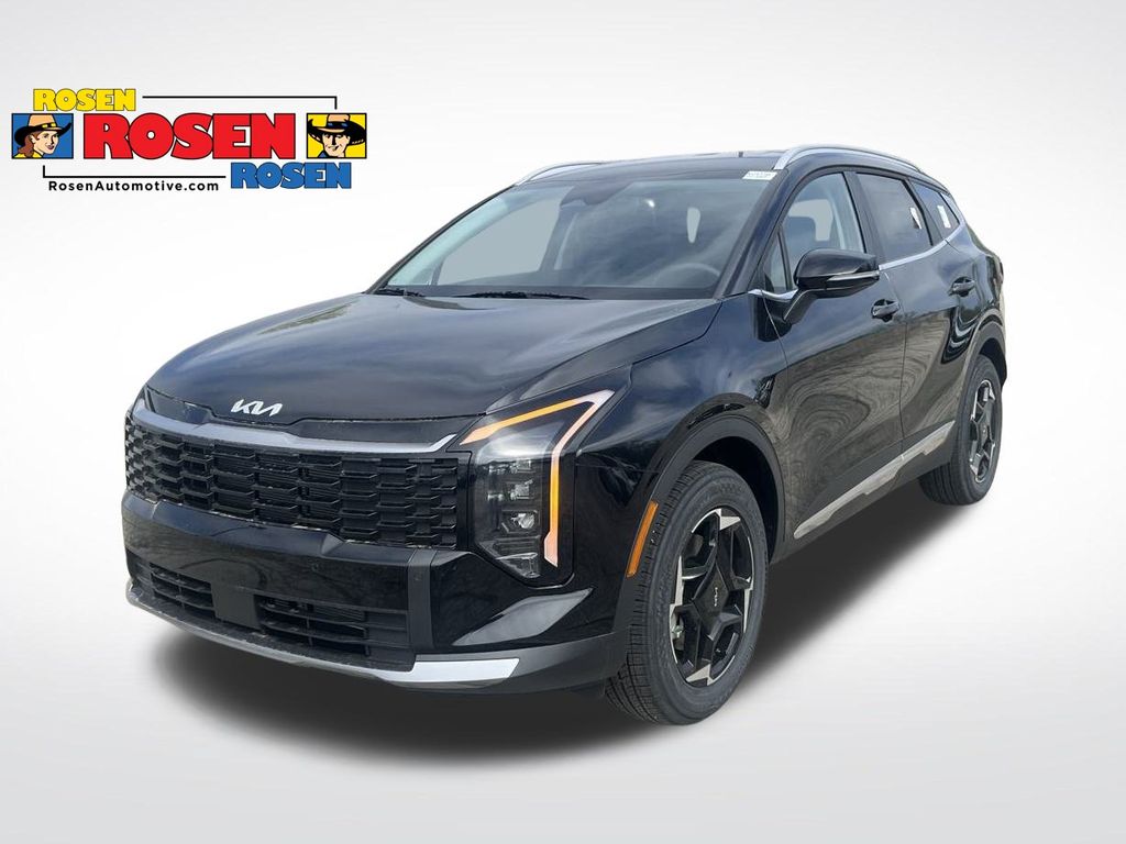 Vehicle image 1 of 35