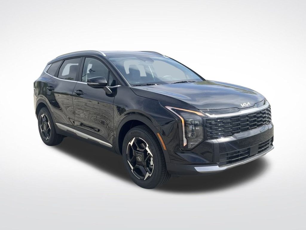 Vehicle image 3 of 35