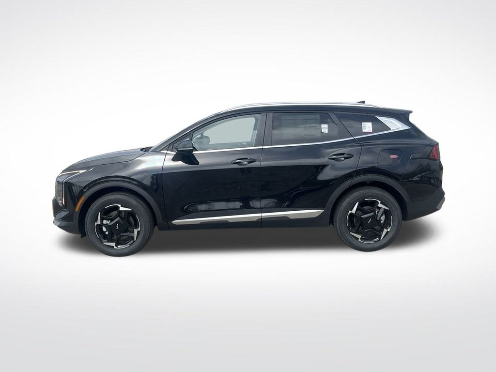 Vehicle image 8 of 35