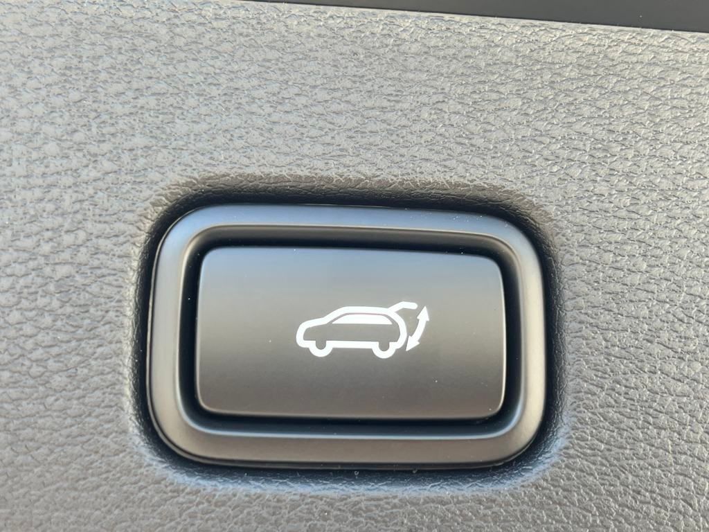 Vehicle image 35 of 35