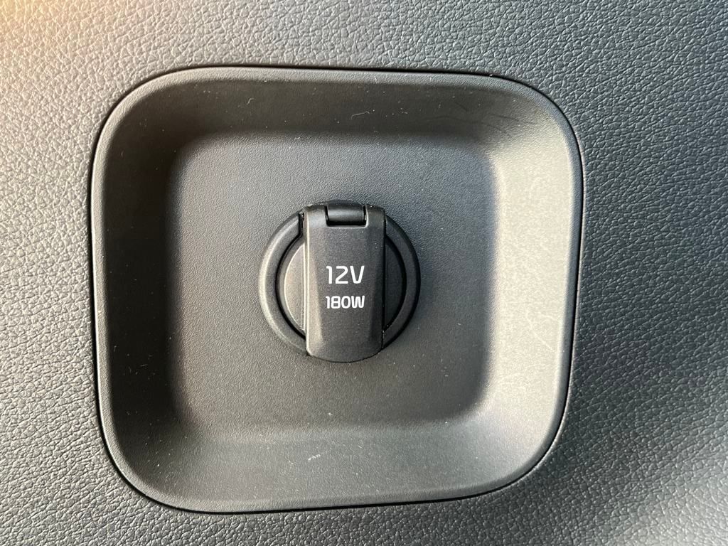 Vehicle image 34 of 35