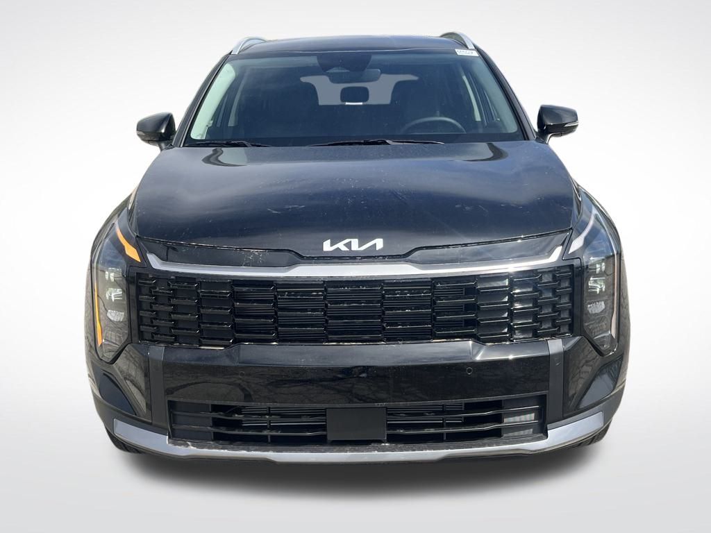 Vehicle image 2 of 35