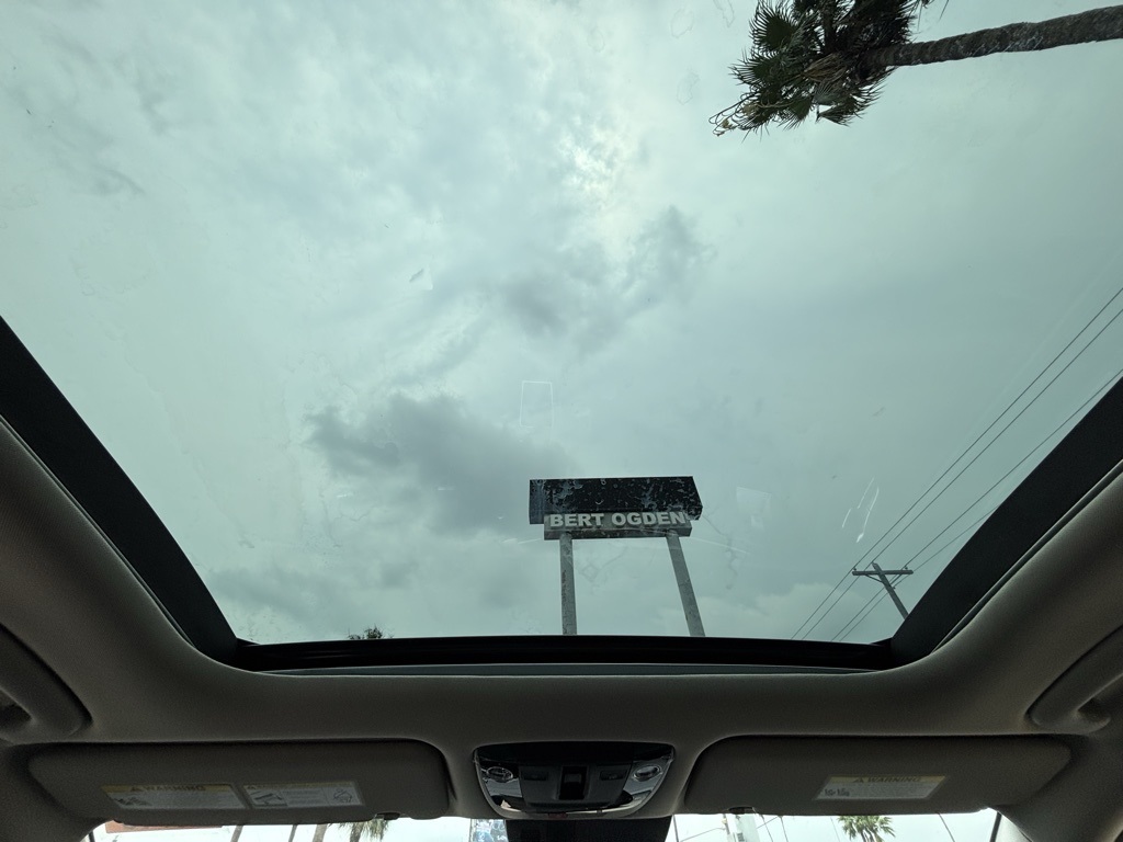 2026 Kia Sportage SX Image 14 of 24