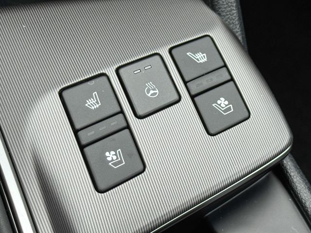 2026 Kia Sportage SX-Prestige Image 39 of 47