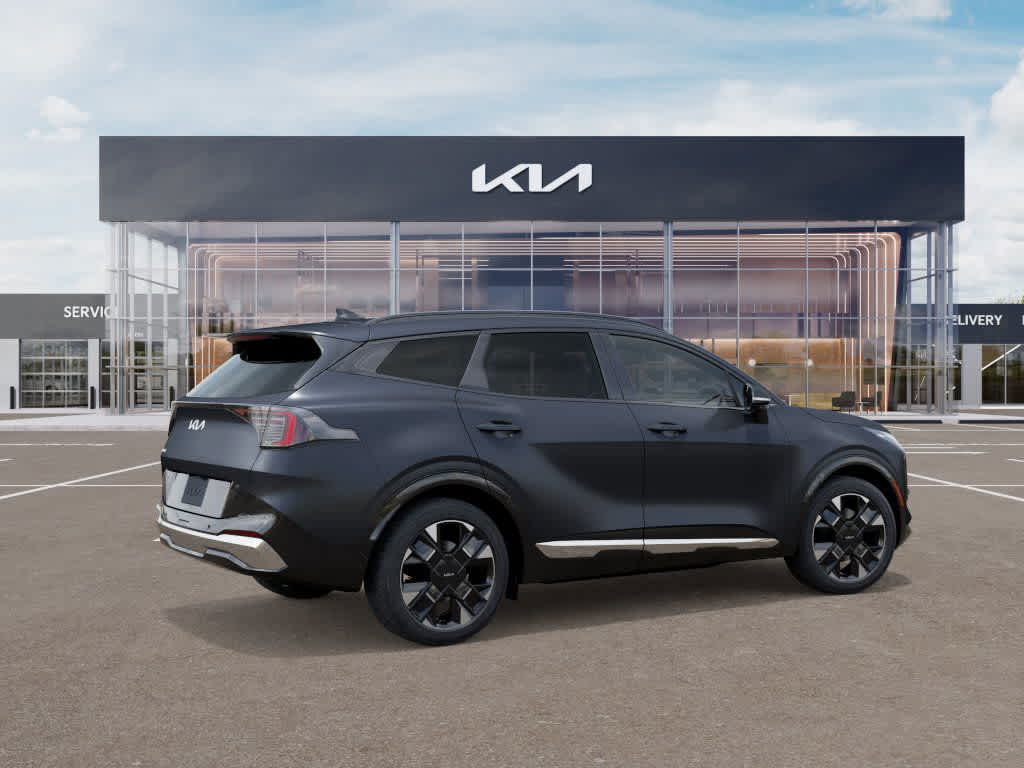 Vehicle image 6 of 28