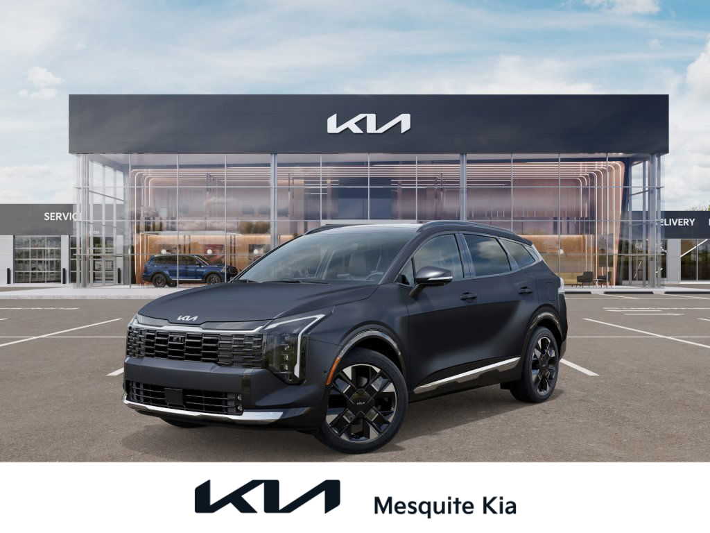Vehicle image 1 of 28