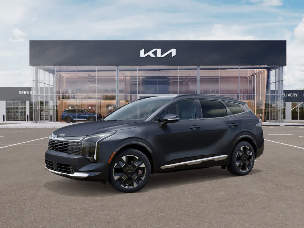 Vehicle image 2 of 28