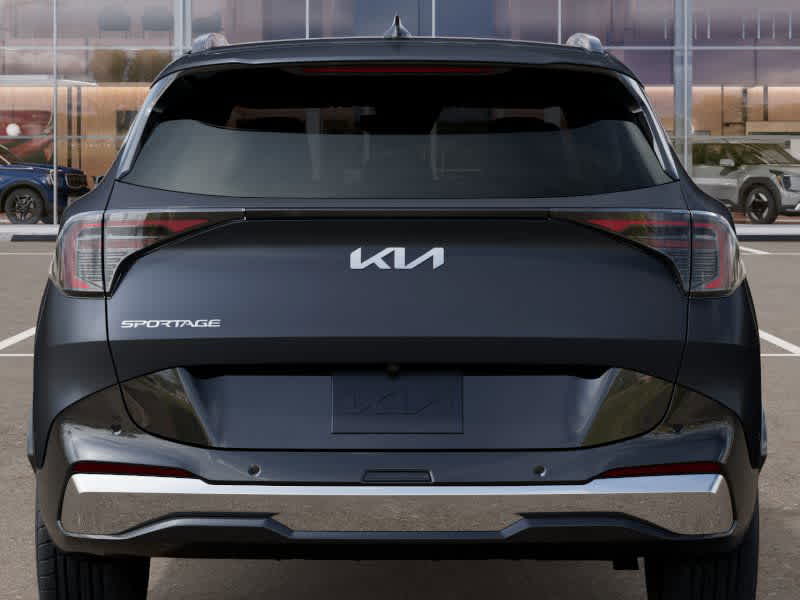 Vehicle image 7 of 28