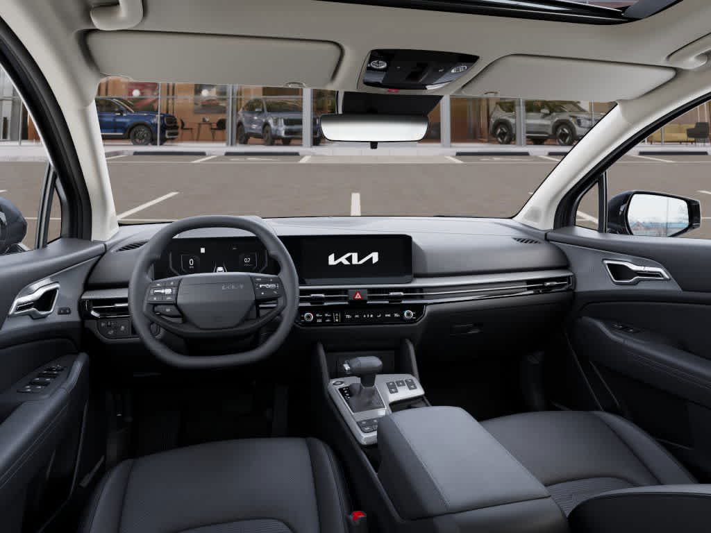 Vehicle image 14 of 28