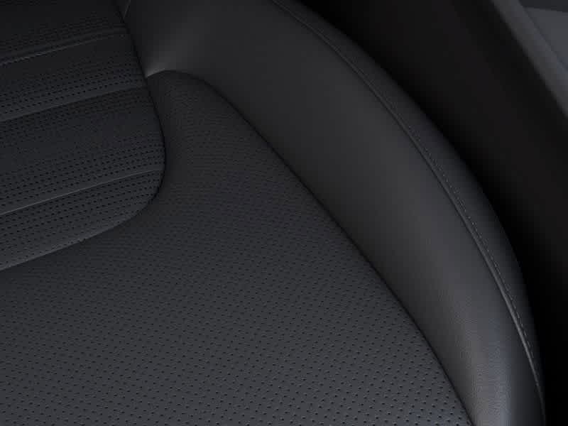 2026 Kia Sportage SX-Prestige Image 16 of 27