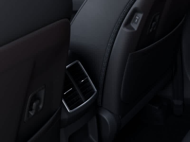 2026 Kia Sportage SX-Prestige Image 22 of 27