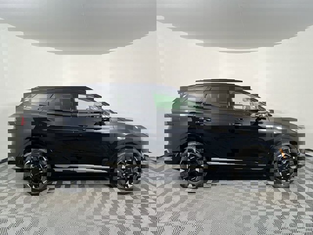 Vehicle image 5 of 36