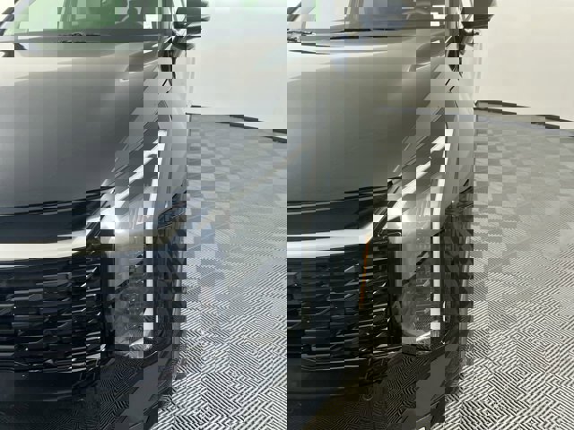 Vehicle image 1 of 36