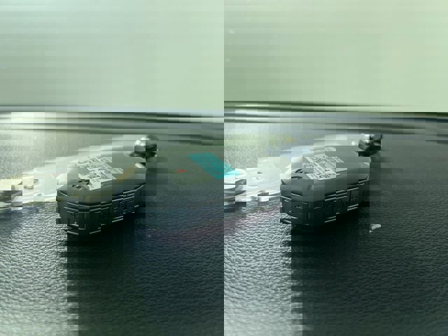 Vehicle image 36 of 36