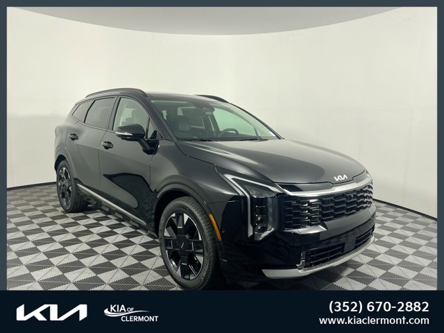 Vehicle image 4 of 36