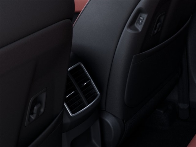 2026 Kia Sportage SX-Prestige Image 24 of 27