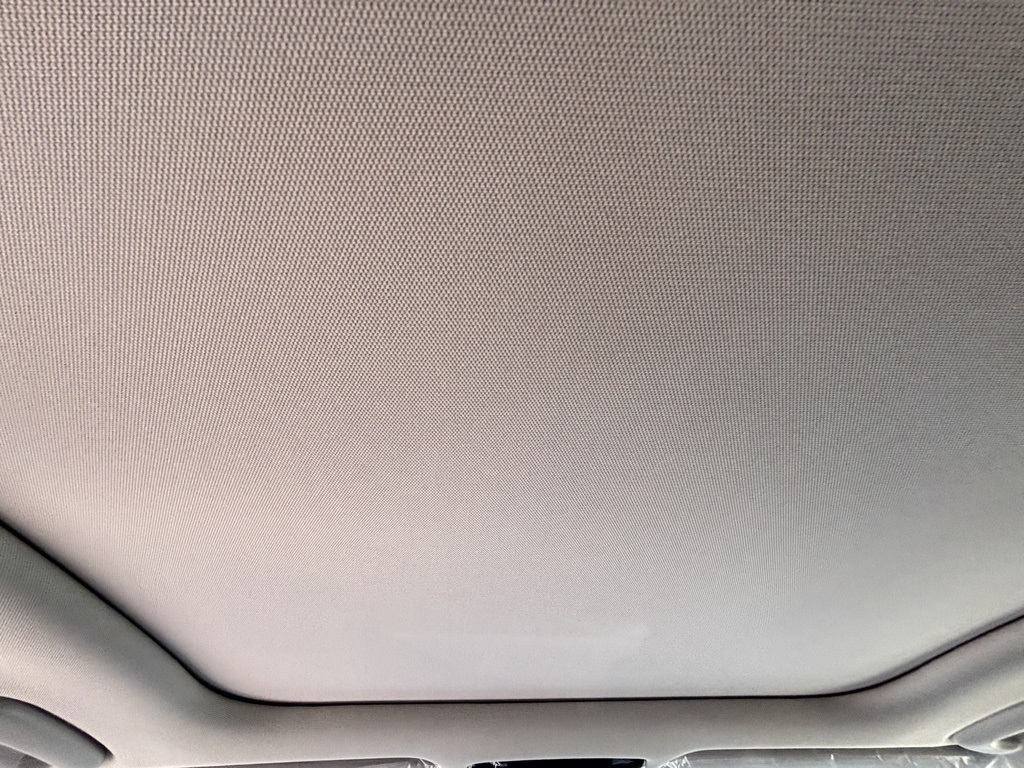 2026 Kia Sportage SX-Prestige Image 18 of 20