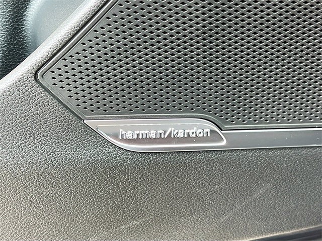 2026 Kia Sportage SX-Prestige Image 31 of 37