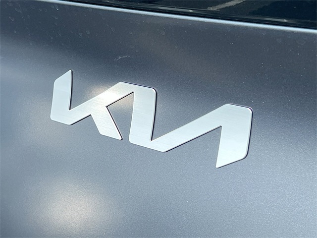 2026 Kia Sportage SX-Prestige Image 36 of 37