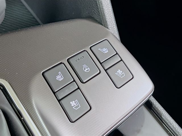 2026 Kia Sportage SX-Prestige Image 24 of 34