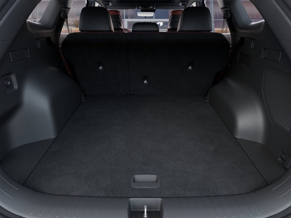 Vehicle image 19 of 36
