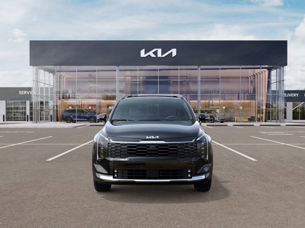 Vehicle image 3 of 36