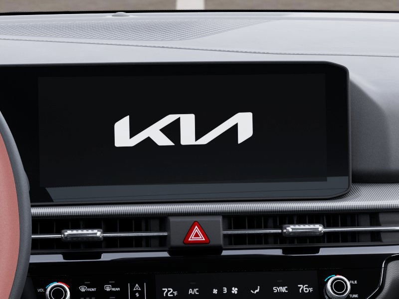 Vehicle image 20 of 36