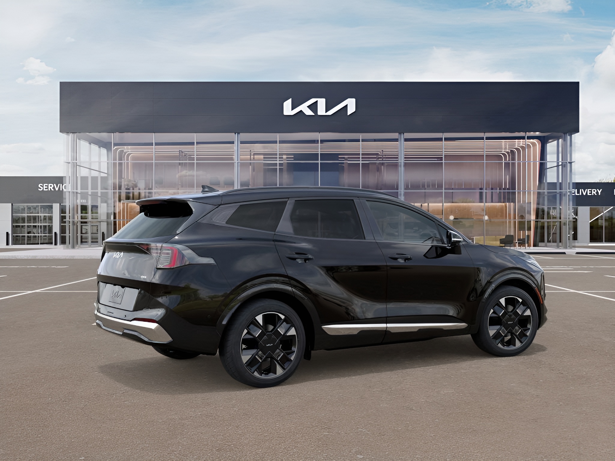 Vehicle image 33 of 36