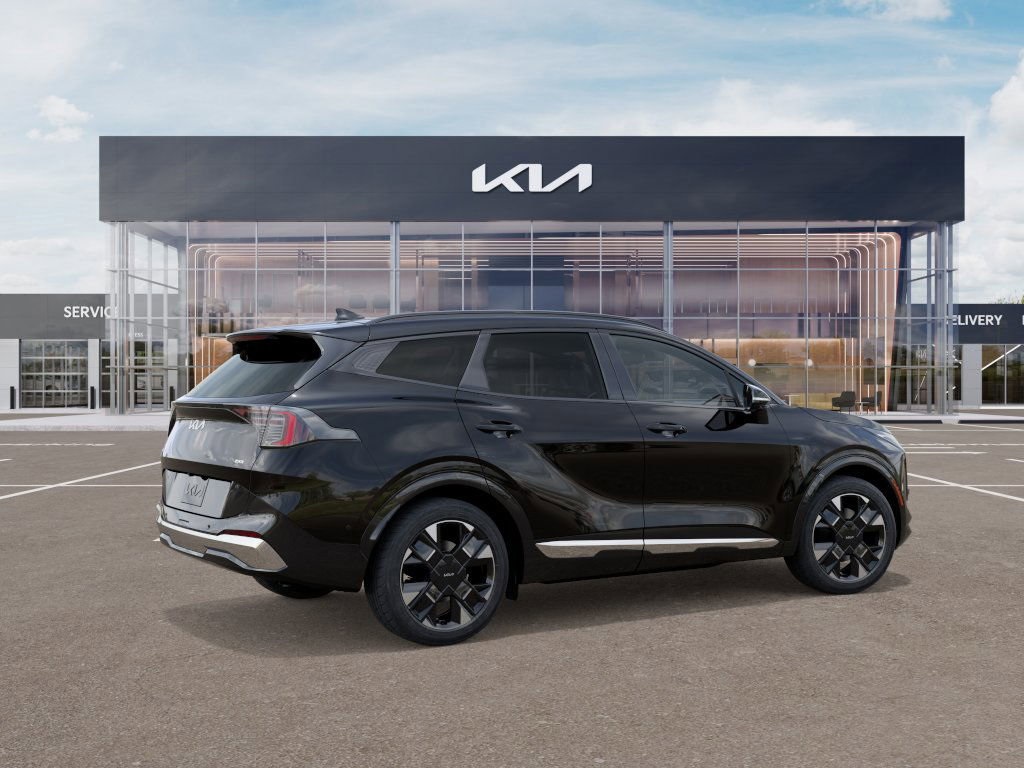 Vehicle image 6 of 36