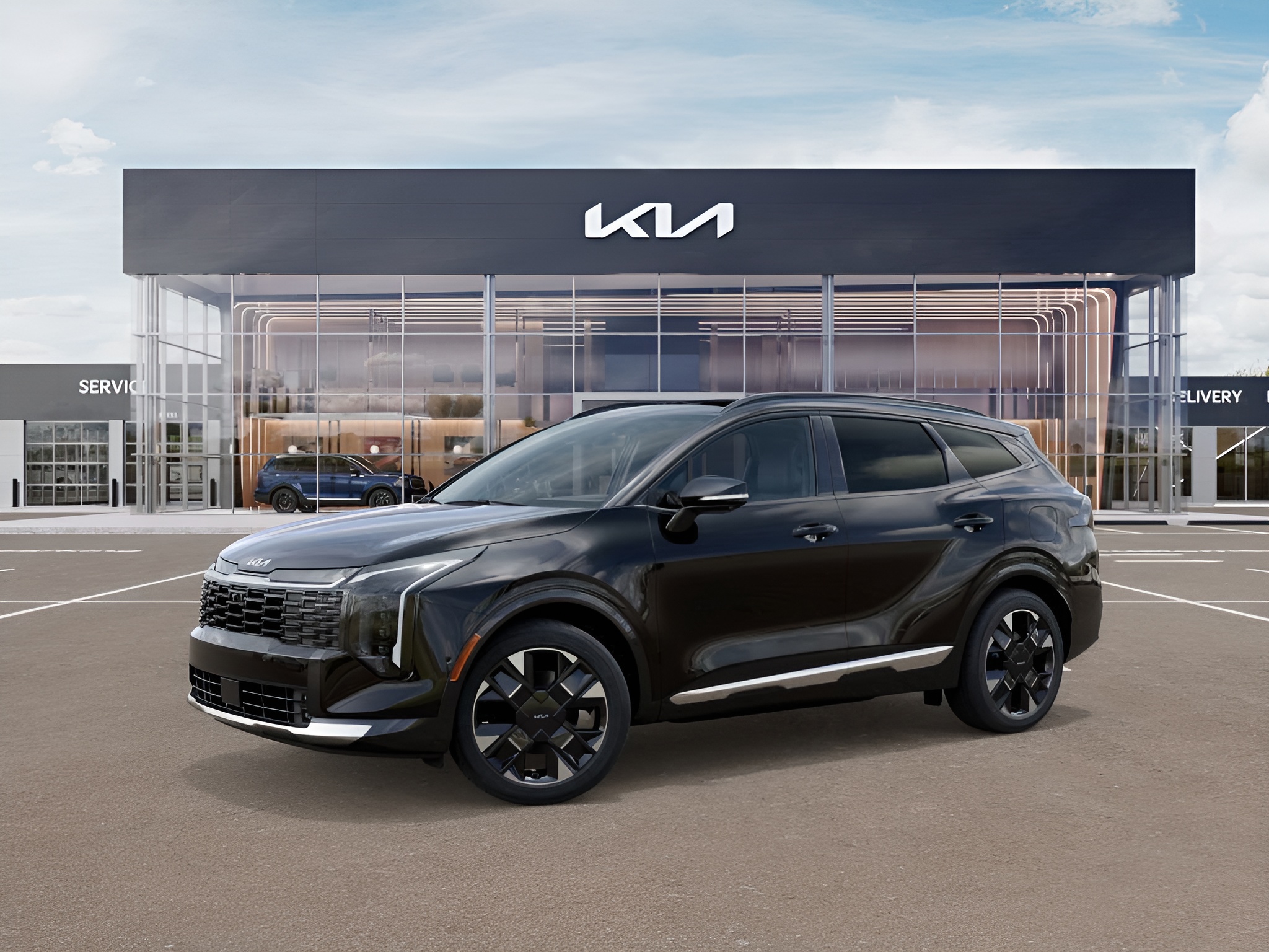Vehicle image 29 of 36