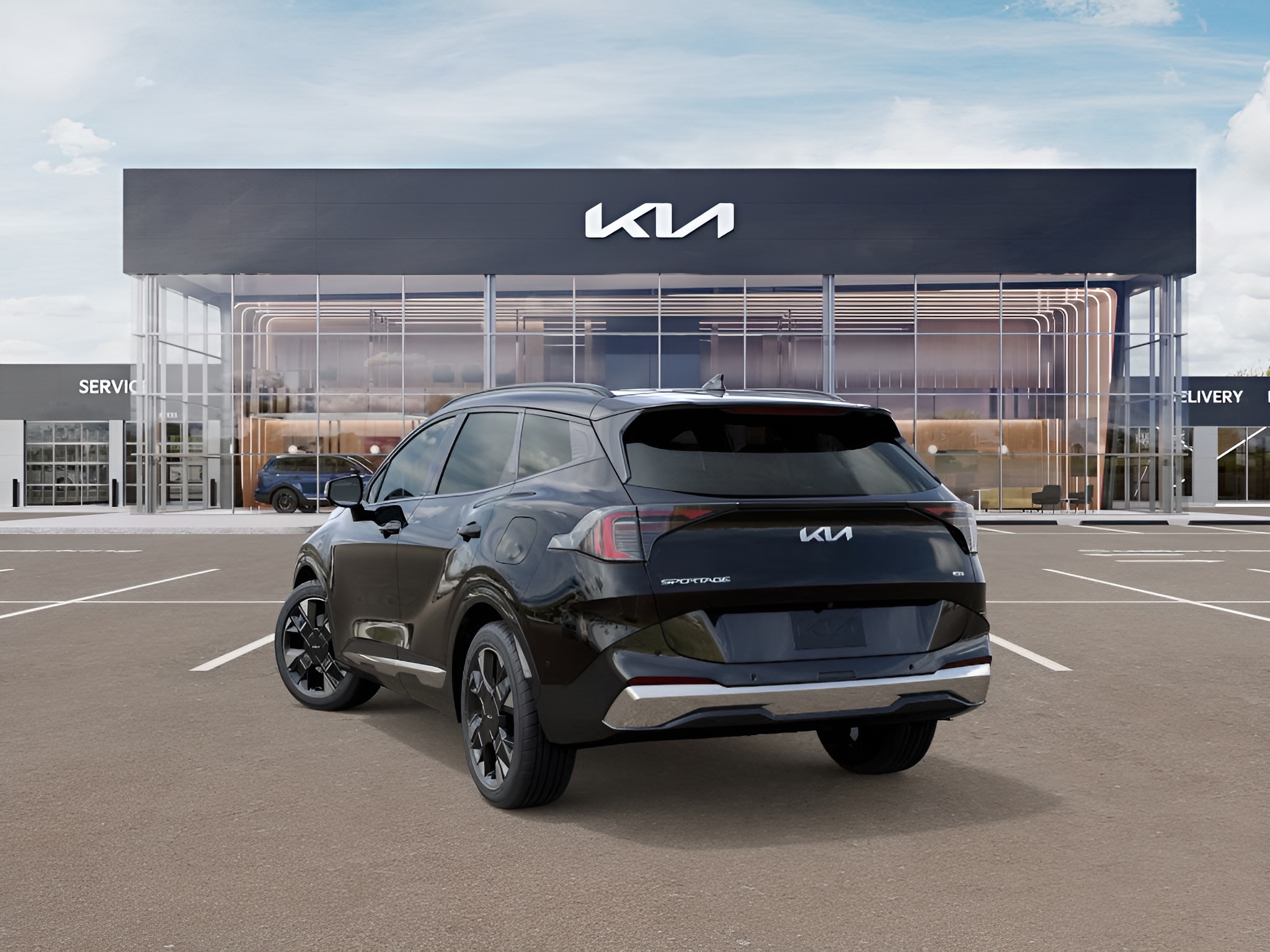 Vehicle image 36 of 36