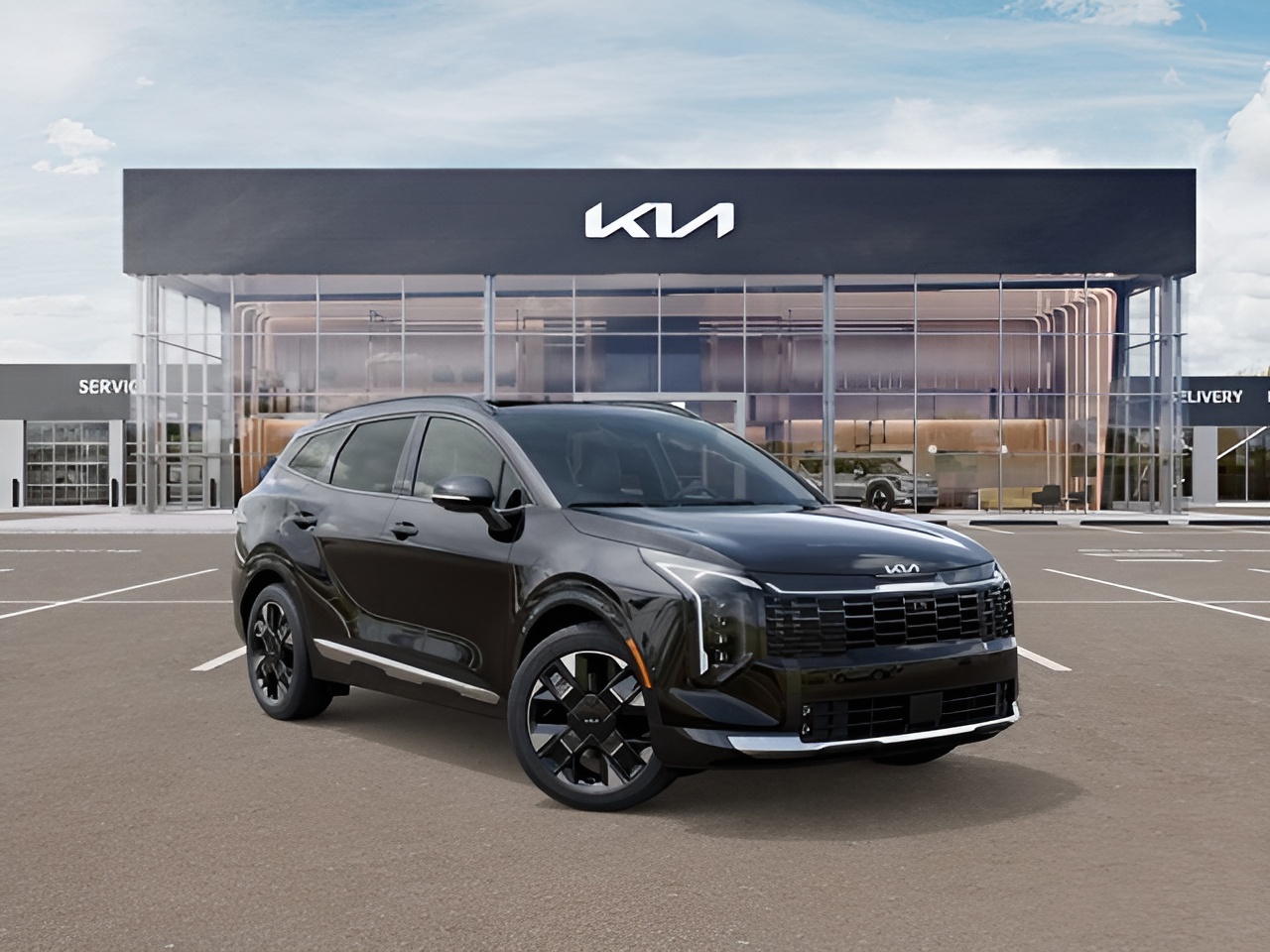 Vehicle image 31 of 36