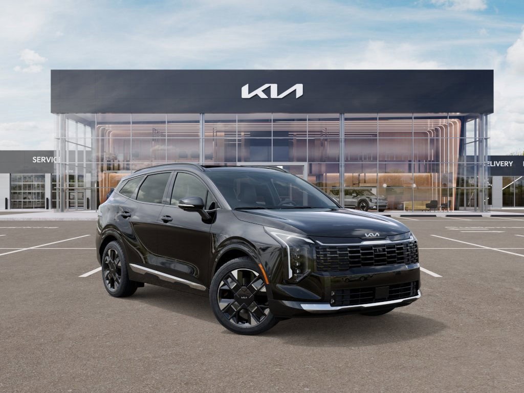 Vehicle image 4 of 36