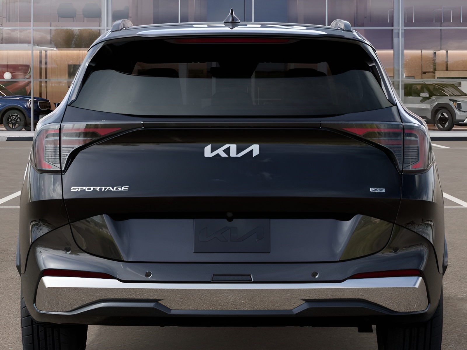 Vehicle image 34 of 36