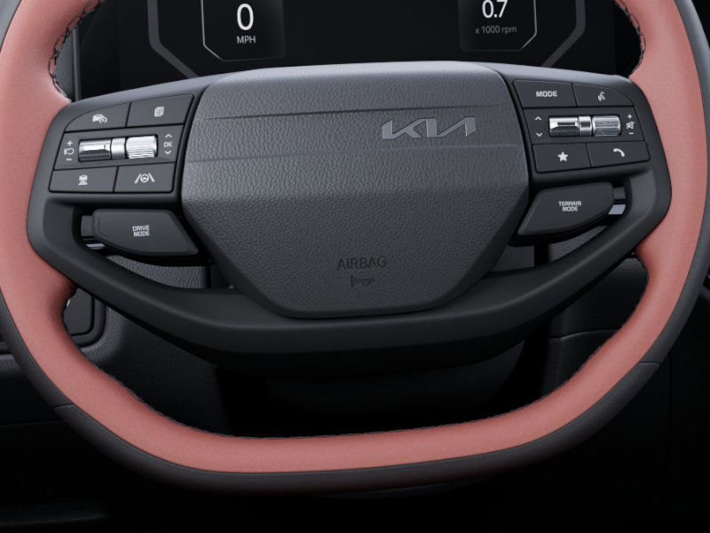 Vehicle image 22 of 36