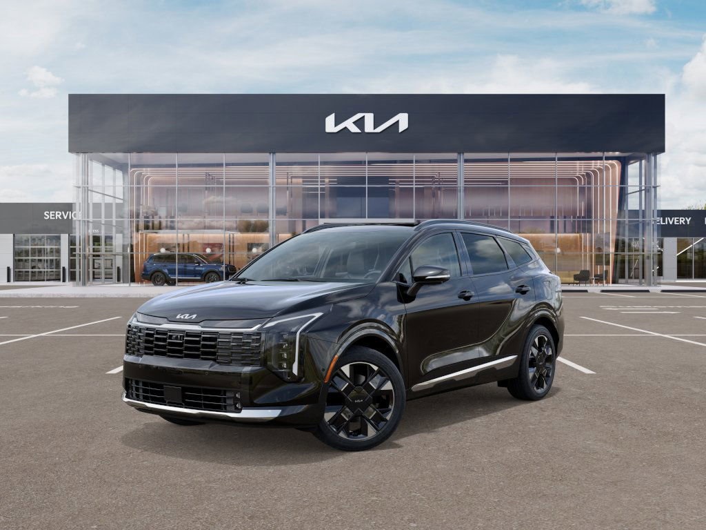 Vehicle image 1 of 36