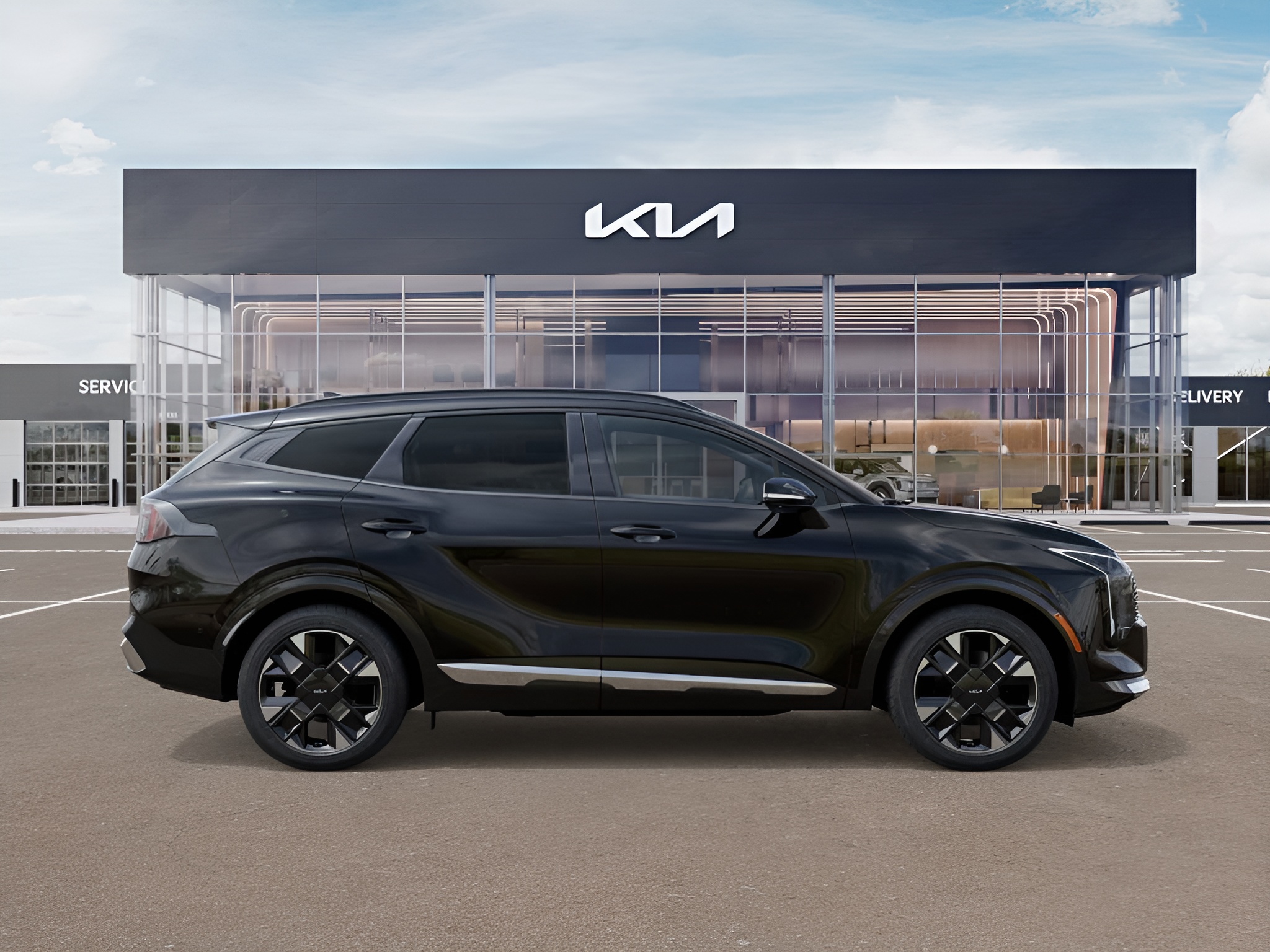 Vehicle image 32 of 36