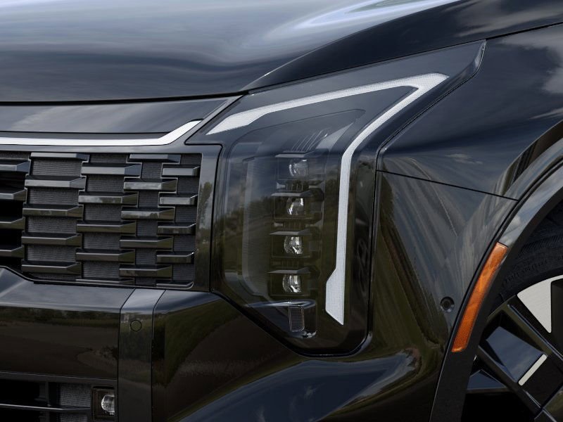 Vehicle image 11 of 36