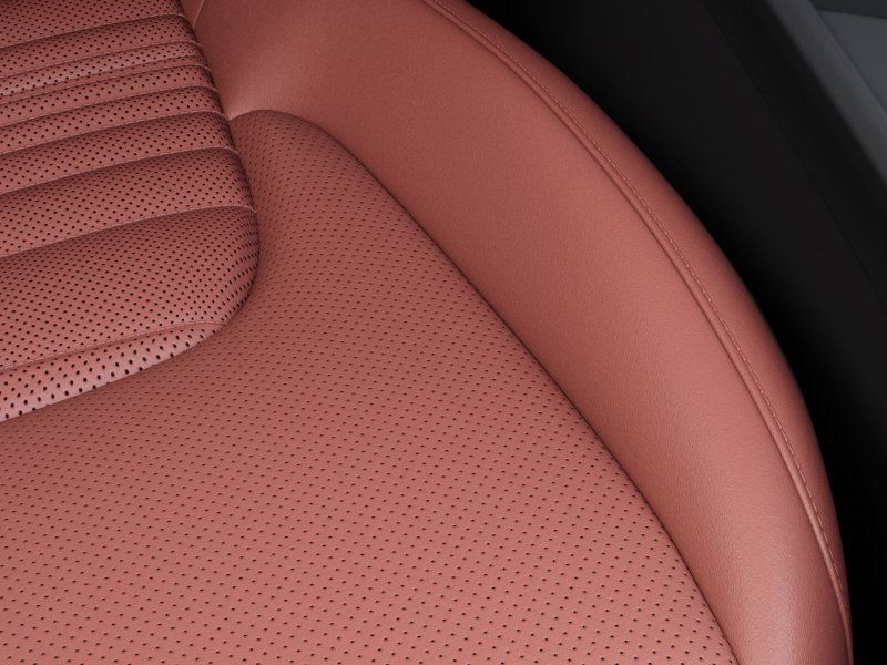 2026 Kia Sportage SX-Prestige Image 16 of 35