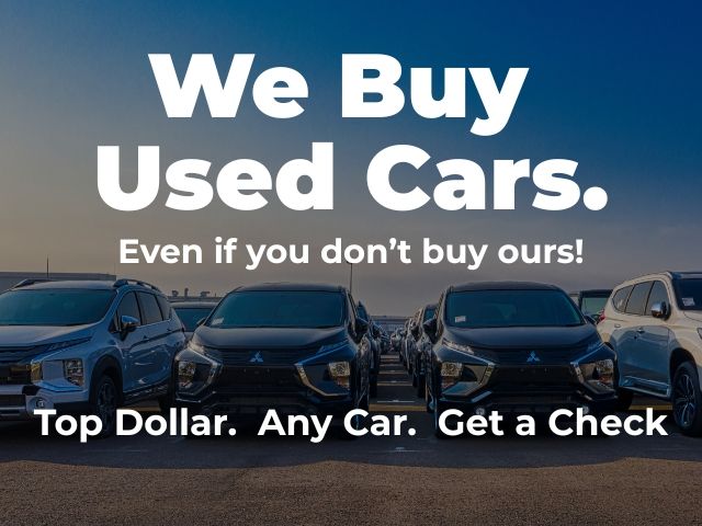 2026 Kia Sportage SX-Prestige Image 4 of 35