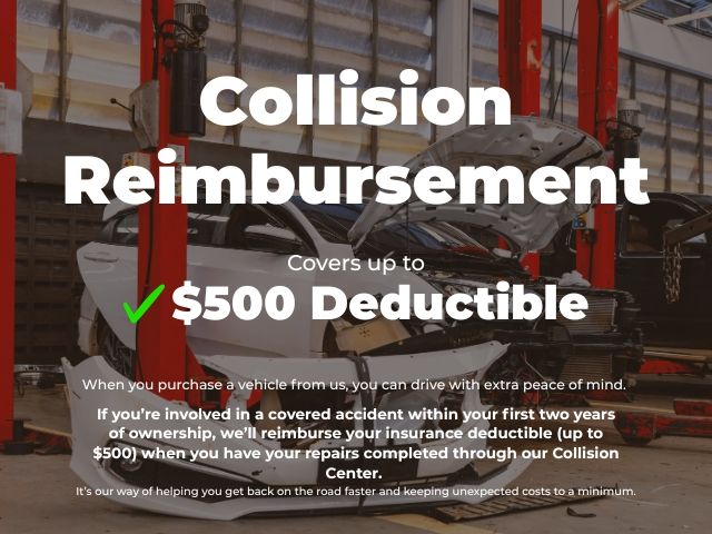 2026 Kia Sportage SX-Prestige Image 24 of 35