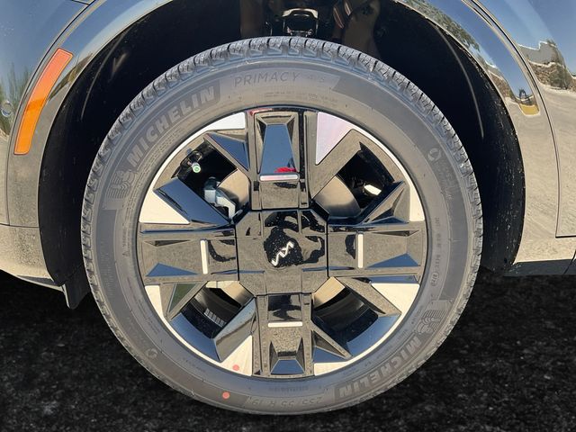 2026 Kia Sportage SX-Prestige Image 15 of 26