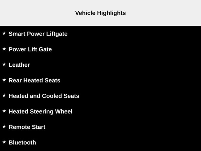 2026 Kia Sportage SX-Prestige Image 11 of 30