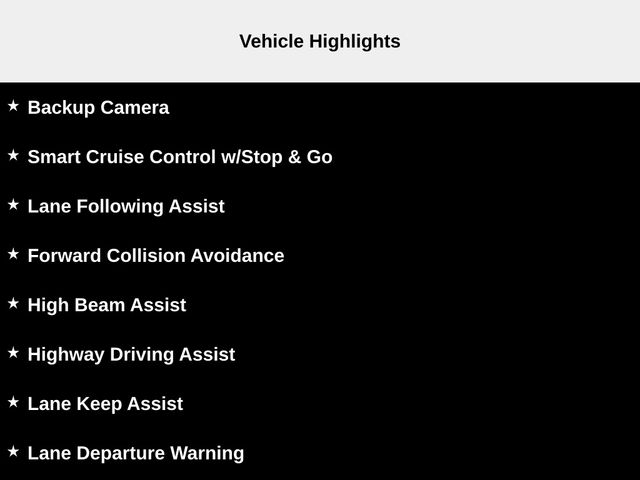 2026 Kia Sportage SX-Prestige Image 5 of 30