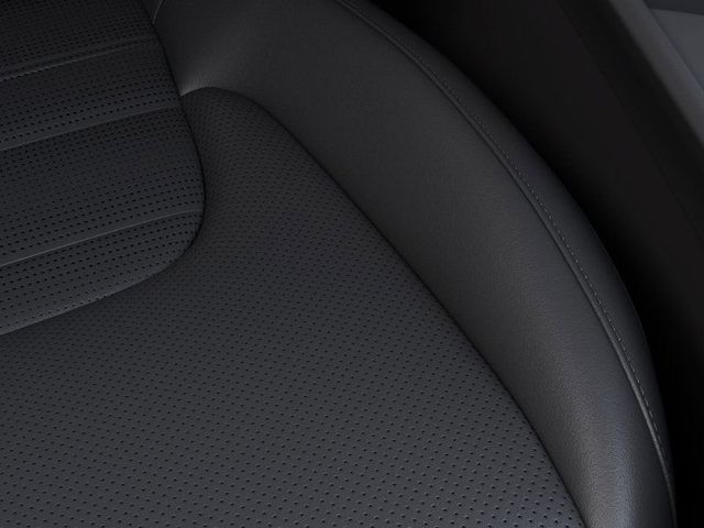 2026 Kia Sportage SX-Prestige Image 19 of 30