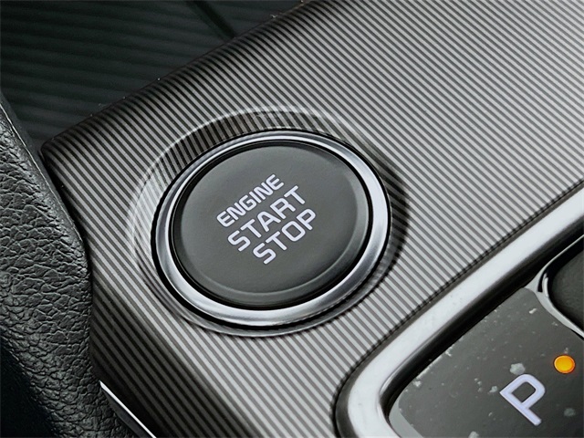 2026 Kia Sportage SX-Prestige Image 18 of 37