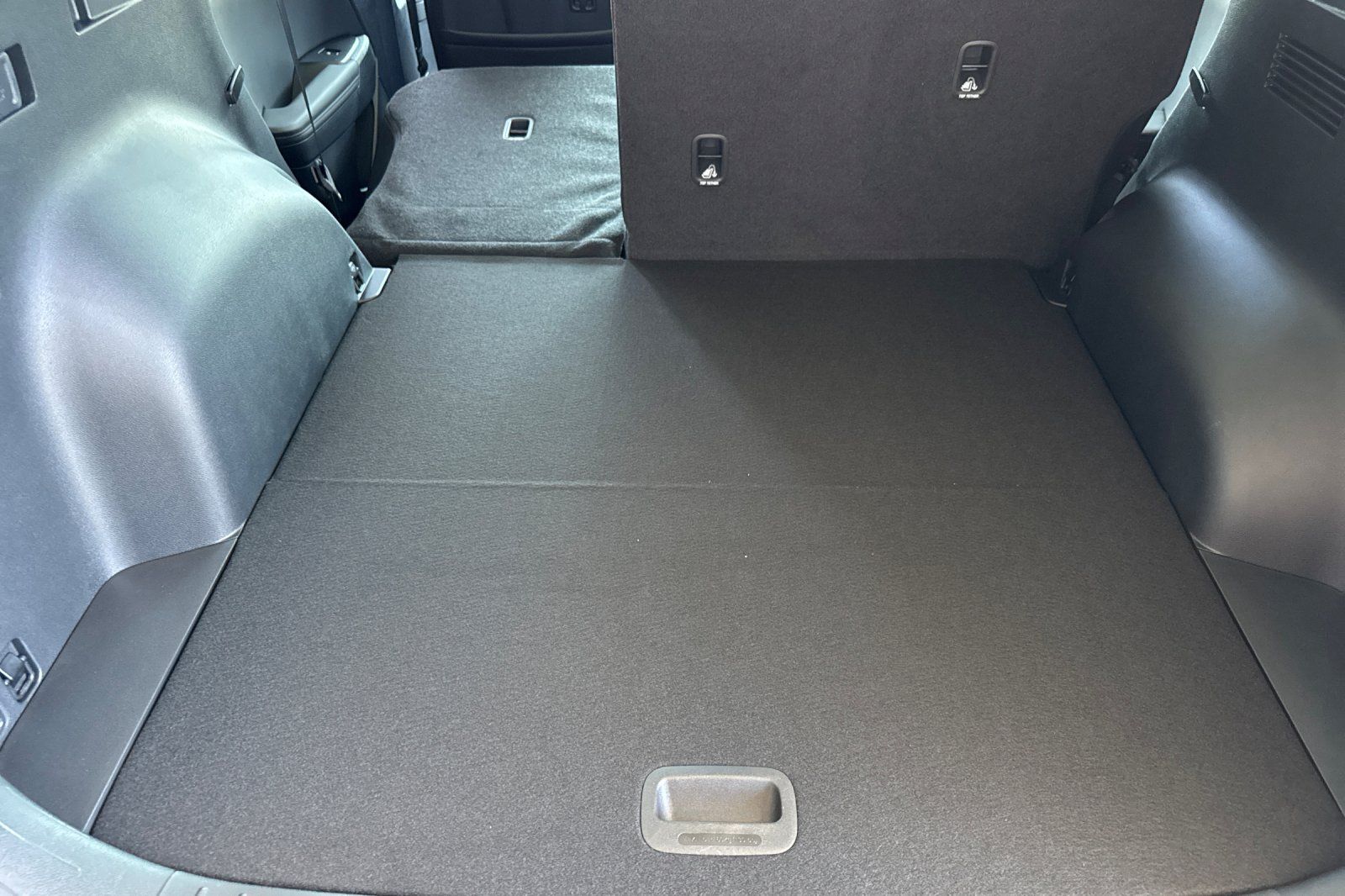 2026 Kia Sportage SX-Prestige Image 7 of 25