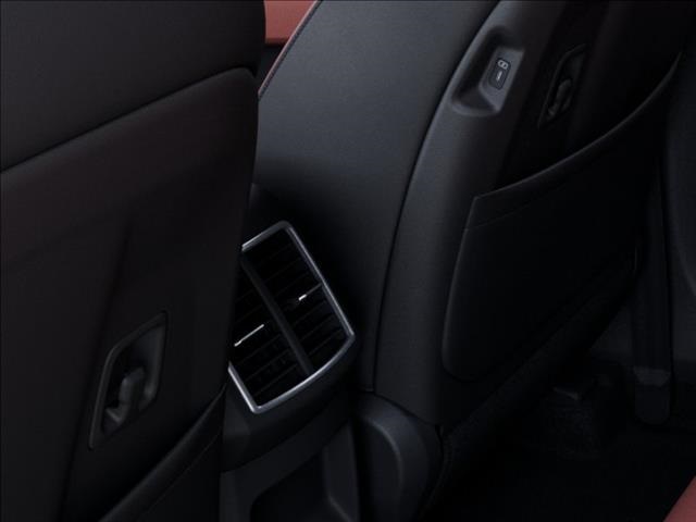 2026 Kia Sportage SX-Prestige Image 23 of 27